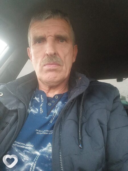 Леонид, Новогрудок
