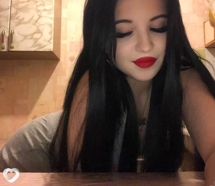 Нуяль, 21, Барнауле — анкета №2358451