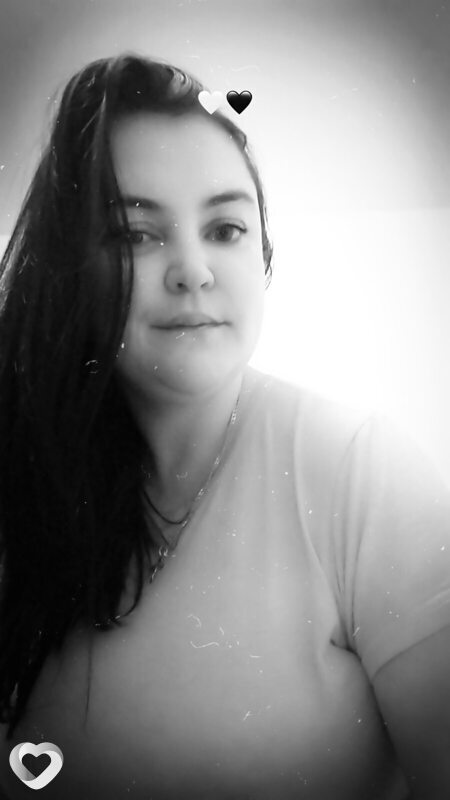 Юля, 33, Кирове — анкета №2358369