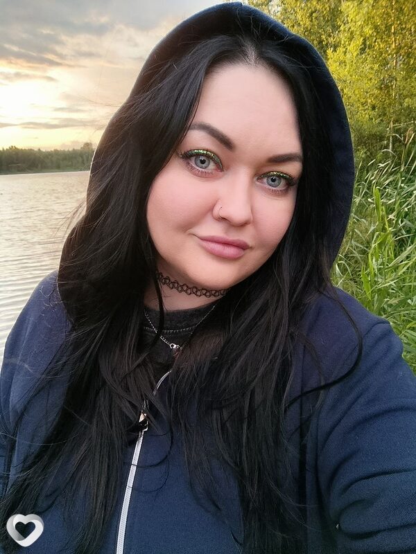 Ирина, 34, Тольятти — анкета №2358195