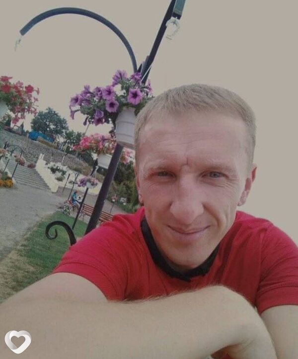 Славик, Шпола