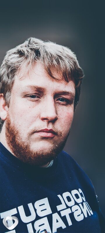 Анатолий, 34, Магнитогорске — анкета №2358250