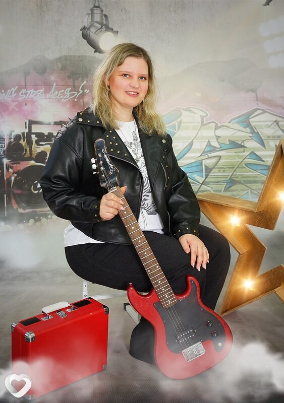 Лина, 39, Кемерове — анкета №2358639