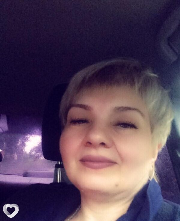 Наталья, 58, Челябинске — анкета №2358644