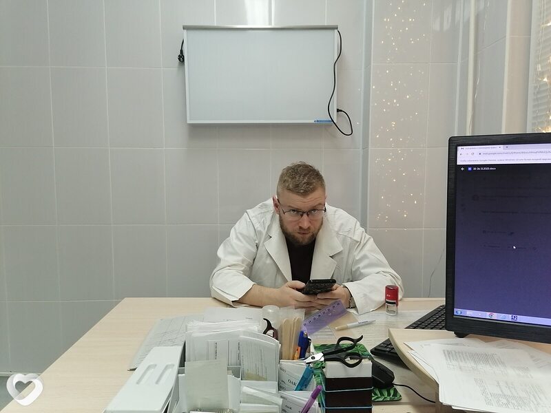 Миша, 37, Гродно — анкета №2358646