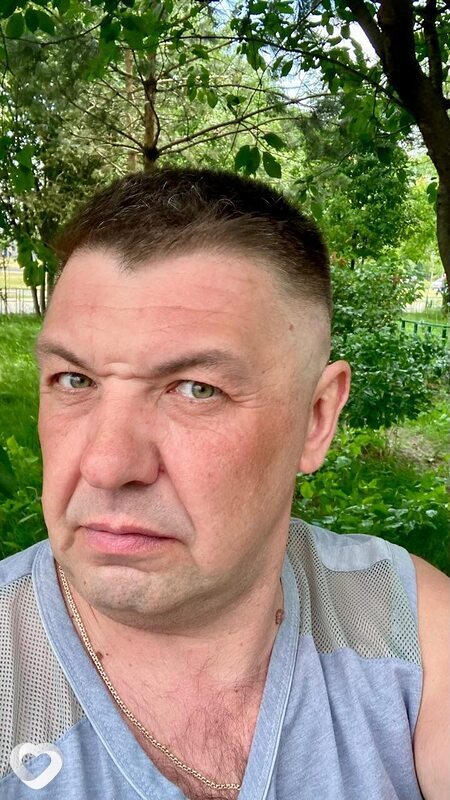 Алекс, 47, Курске — анкета №2358293