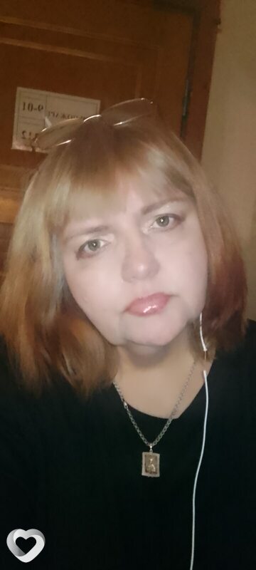 Ирина, 57, Санкт-Петербурге — анкета №2358304