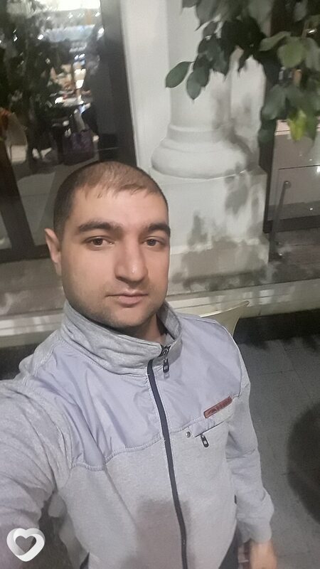 Марсель, Игра