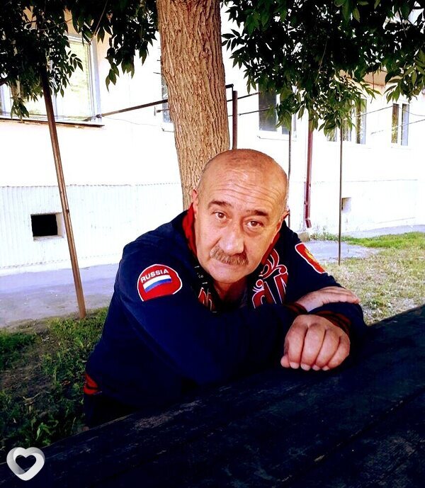 Виталик, Алагир