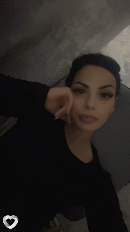 Винтаж, 28, Тюмени — анкета №2358565