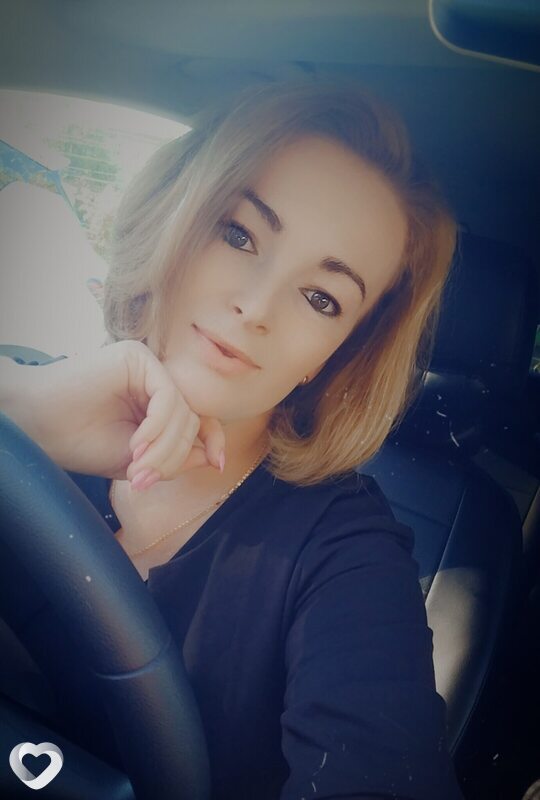 Юлия, 30, Нижнем Новгороде — анкета №2358621