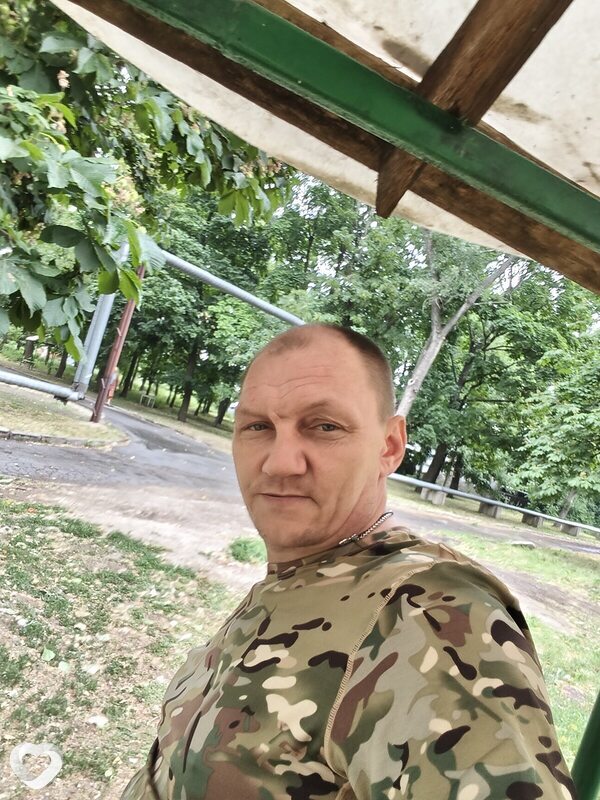 Мишан, 43, Перми — анкета №2358487