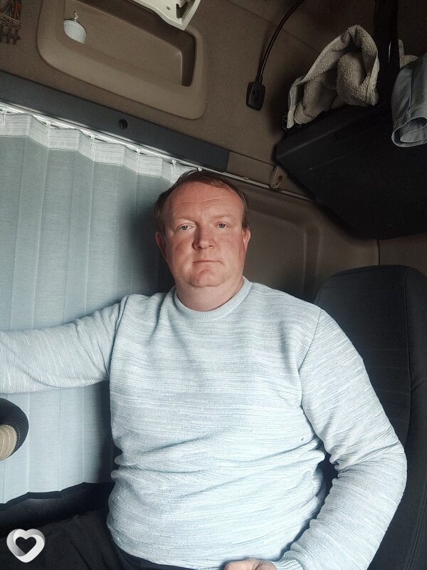 Александр, 40, Минске — анкета №2358493