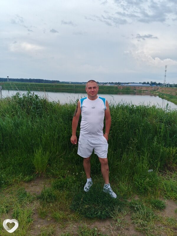 Иван, Фряново