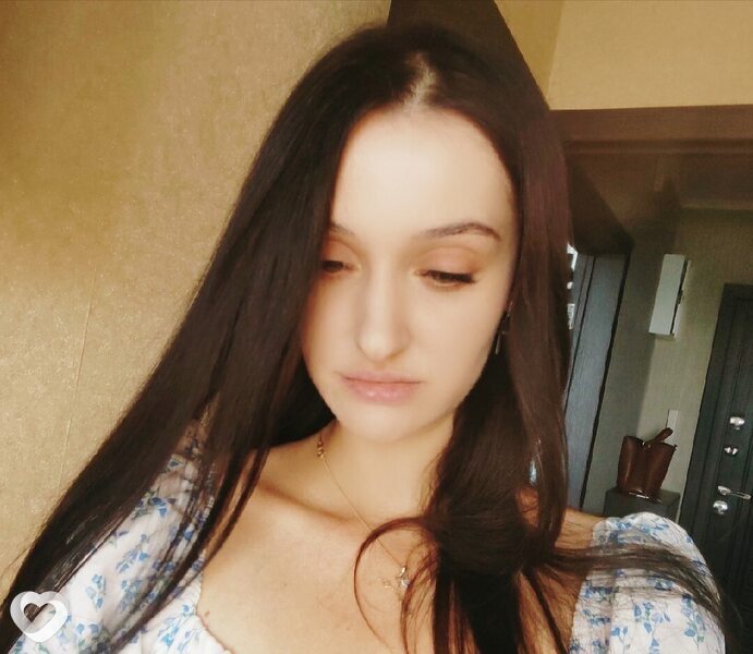 Аня, 37, Курске — анкета №2359371