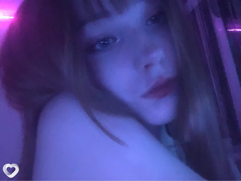 Ритуля, 19, Воронеже — анкета №2358882