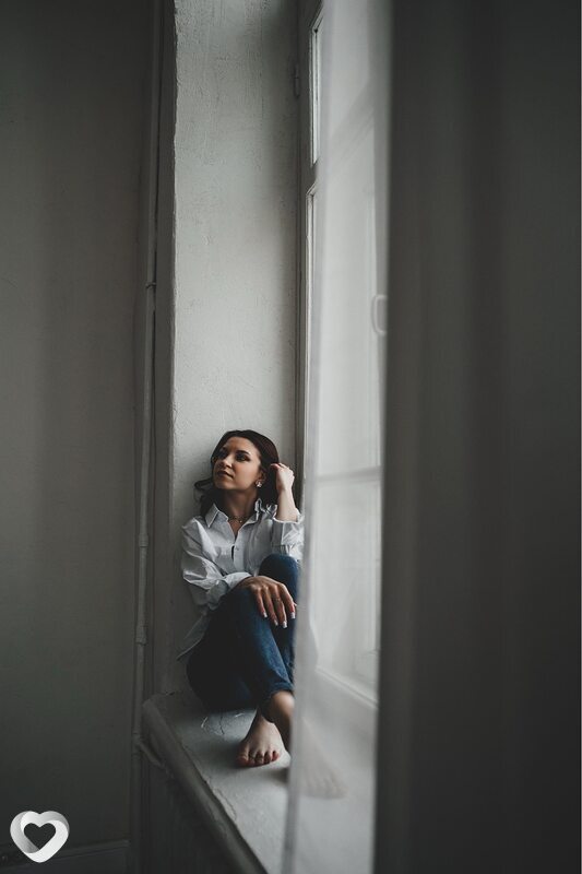 Анастасия, 27, Смоленске — анкета №2358699