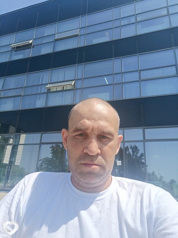 Алексей, 33, Анапе — анкета №2358706