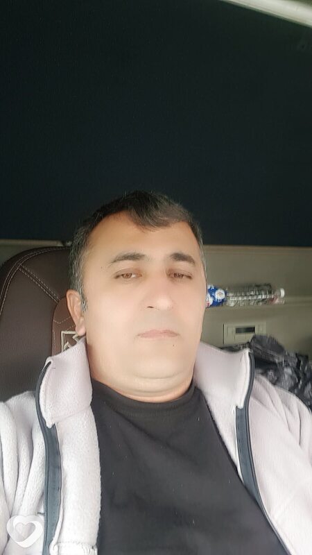 Самит, 39 — Гусь-Хрустальный