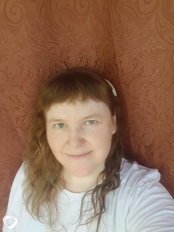 Татьяна, 44, Екатеринбурге — анкета №2358852