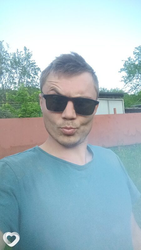 Дмитрий, 27, Майкопе — анкета №2358832