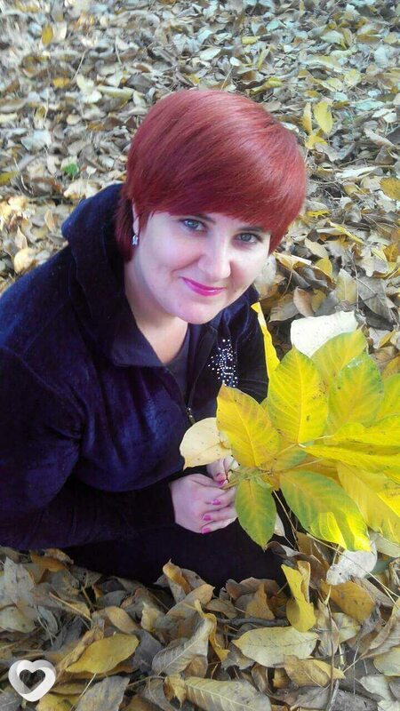Анна, Малая Виска