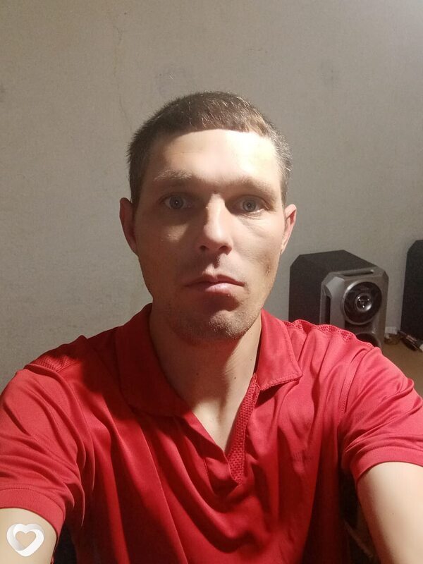 Андрей, 42, Астане — анкета №2358916