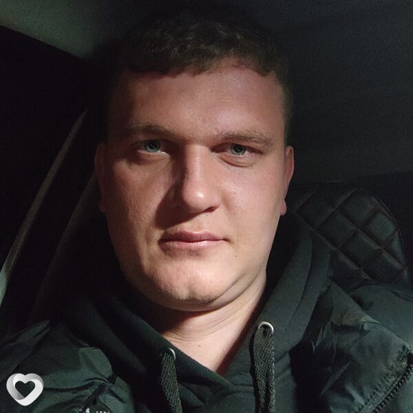 Алексей, 33, Самаре — анкета №2359009