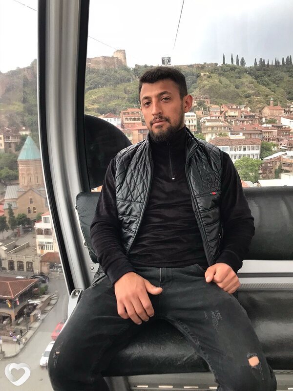 Sahil, Тосно