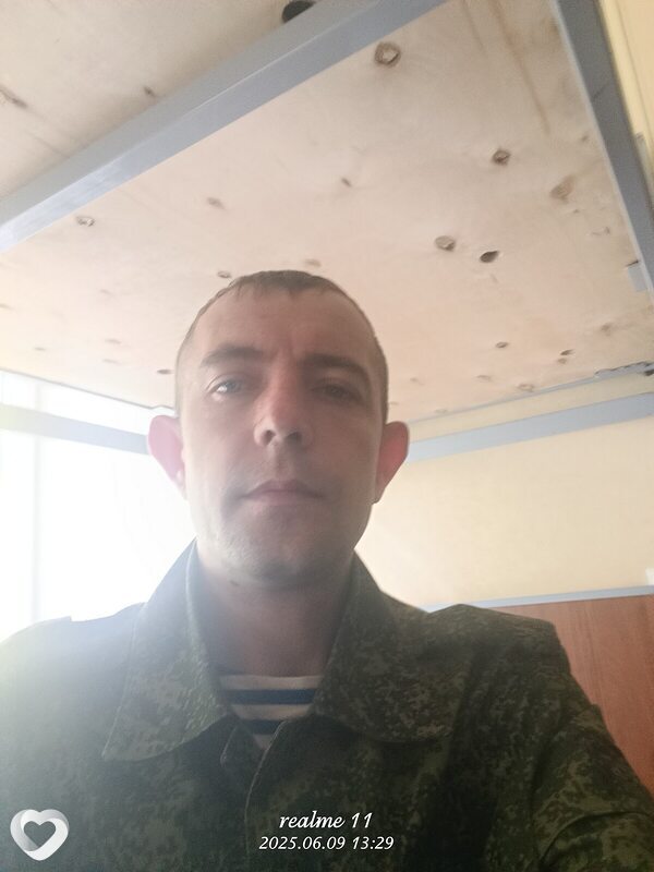 Дмитрий, 33, Пскове — анкета №2359386