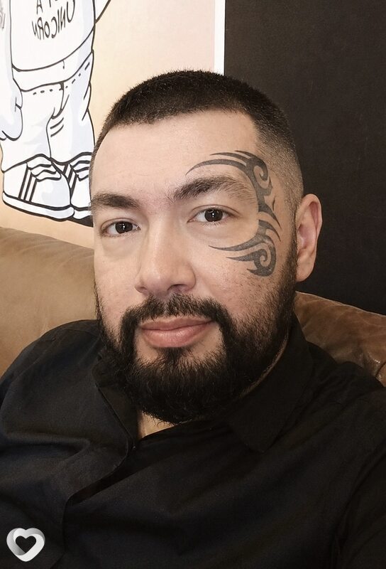 Адиль, 33, Алматы — анкета №2359400