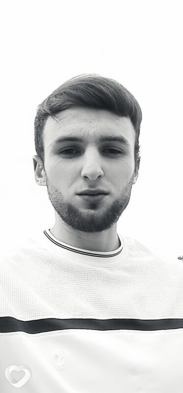 Самир, 28, Адлер — анкета №2359408