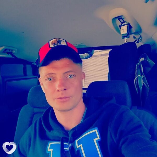 Eduard, 39, Пятигорске — анкета №2358894