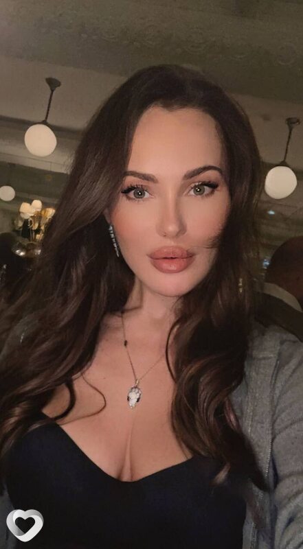 Анастасия, 27, Сыктывкаре — анкета №2358902