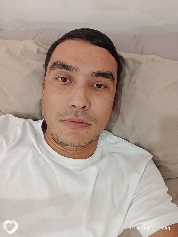 Чесур, 30, Ставрополе — анкета №2358907