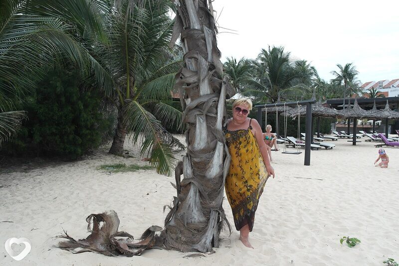 Маргарита, 63, Кирове — анкета №2360163