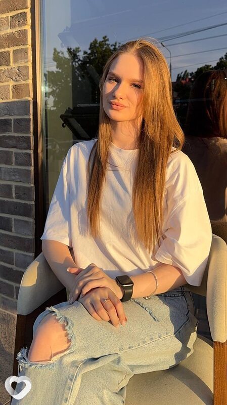 Даша, 29, Краснодаре — анкета №2360173