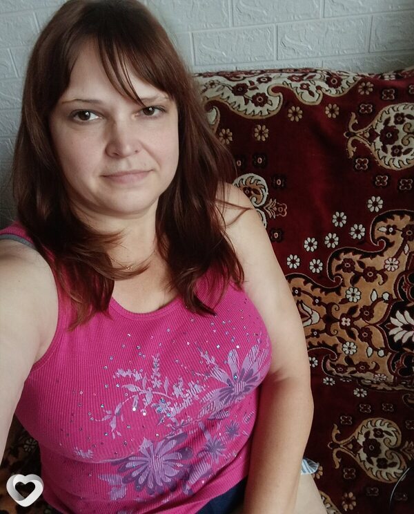 Ирина, Вязьма