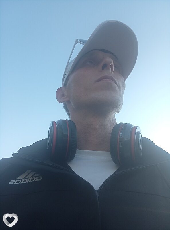 Сергей, 32, Санкт-Петербурге — анкета №2359198