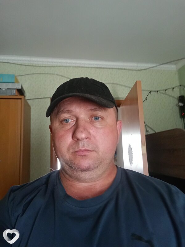 Юрій, Гайворон