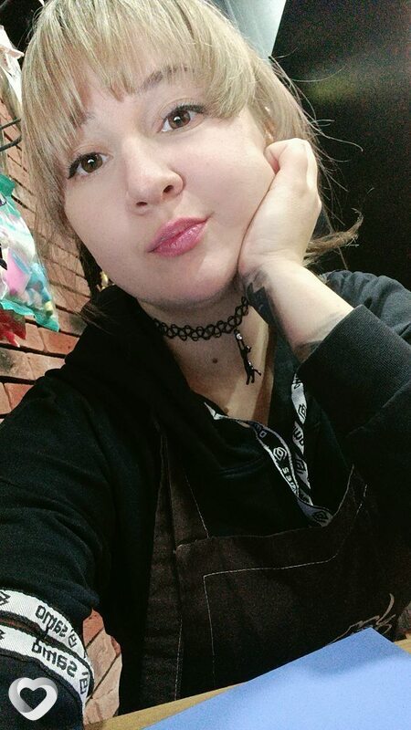 Riz, 31, Кишинёв — анкета №2359068