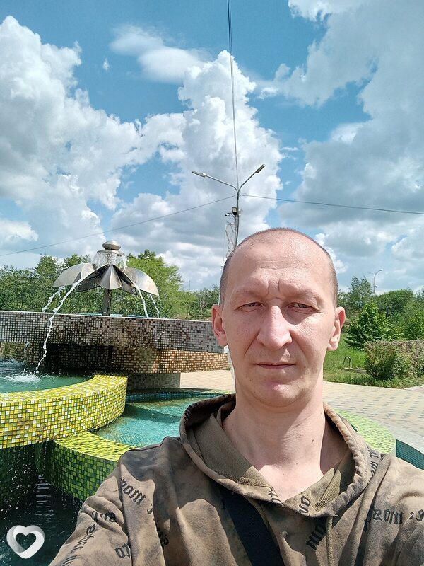 Михаил, Краснокаменск