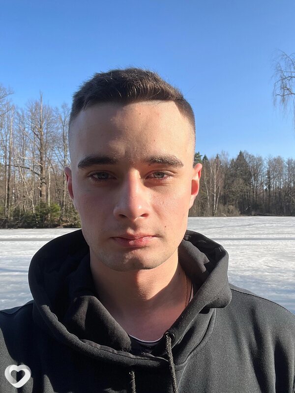 Михаил, Райчихинск