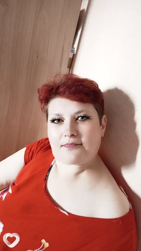 Елена, 49, Новосибирске — анкета №2359224