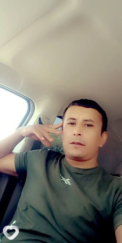Илгор, 32, Клине — анкета №2359659