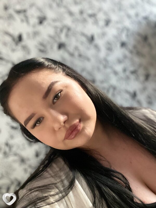 Камила, 19, Оренбурге — анкета №2359666