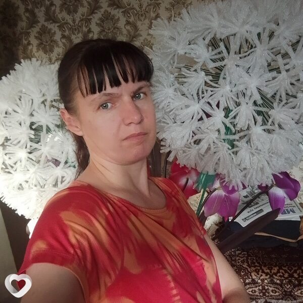 Наталья, Мстиславль