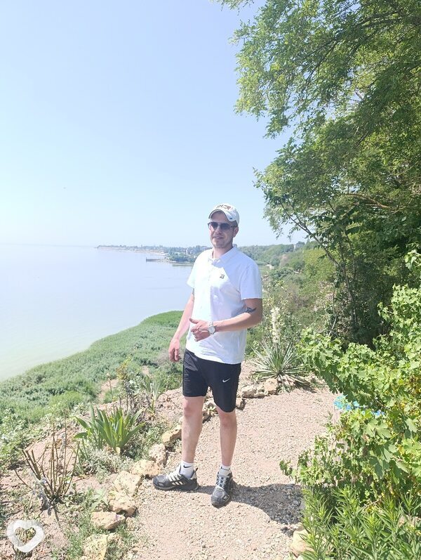 Евгений, 30, Кемерове — анкета №2359255