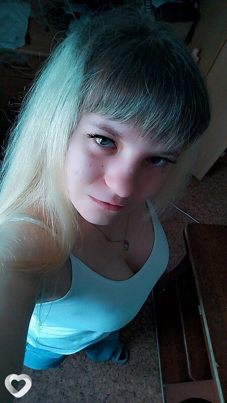 Нинель, 30, Мурманске — анкета №2359448
