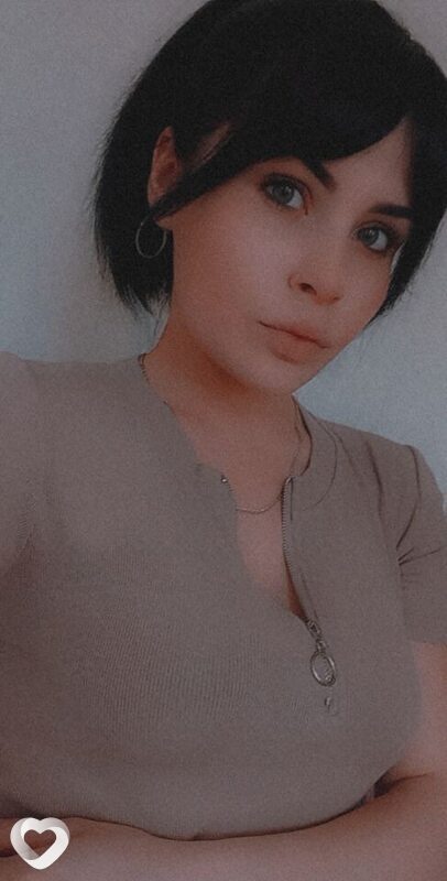 Мария, 30, Сочи — анкета №2359565